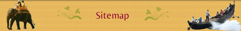 Sitemap